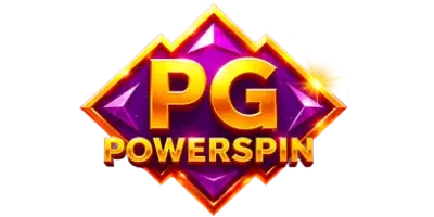 pgpowerspin